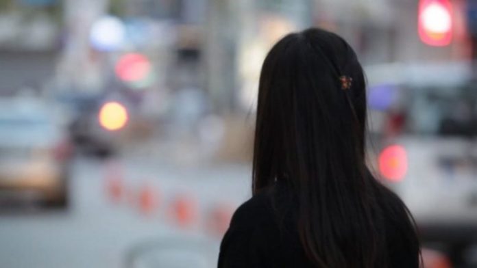 Zhduket-nje-vajze-e-mitur-780x439-1-780x439