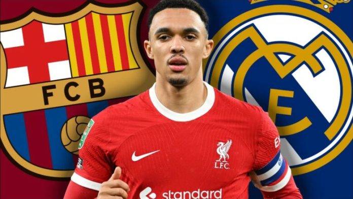 alexander-arnold-barcelona-real-madrid-780x439