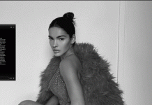 “I çmendur, psikopat” – Arbenita reagon në Instagram, tregon se ende shqetësohet nga Fero