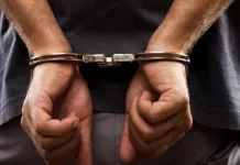 Dyshohet së një grua në Obiliq është dhunuar, arrestohet një burrë