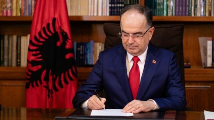 begaj-e1732032648693-780x439