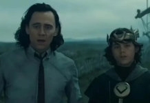 Një aktor i ri britanik zbuloi se ishte i pastrehë dhe kërkoi ndihmë në TikTok, edhe pse ai ka luajtur në një film të Marvel