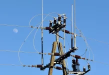 RMV-ja nikoqire e Forumit Energjetik në 2025, liderët botërorë të do të mblidhen në Shkup