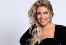 “Më bënte dhurata e kërkonte llogari”, Era Rusi tregon momentet e pakëndshme me një fanse të sajën