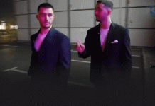 Laurenti dhe Fitimi futen si një banor i vetëm në BBVK