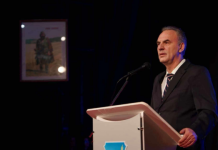 Limaj: Është koha drejt fitoreve të reja, koalicionit ynë fitues do ta qojë Kosovën drejt veprave