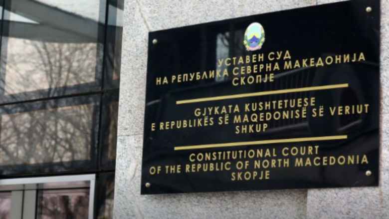 Kushtetuesja i hodhi poshtë nismat kundër ndryshimit të numrit të këshilltarëve në 17 komuna