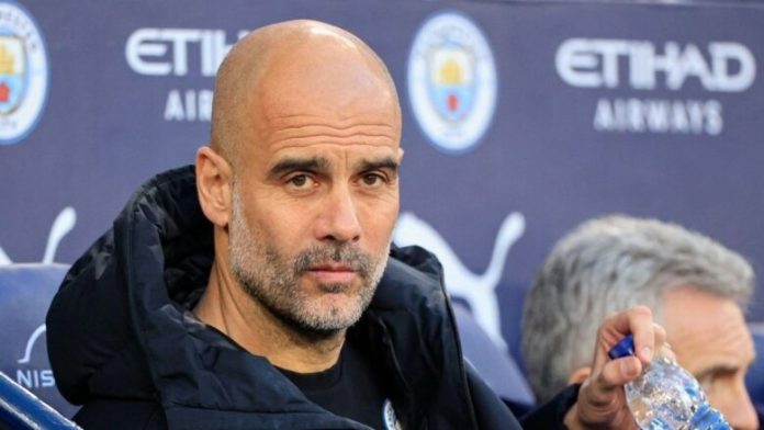 guardiola-780x439