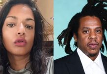 Artistja MIA tregon kërkesën e çuditshme të Jay-Z kur nënshkroi me ‘labelin’ e tij
