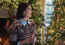 Kendall Jenner shfaq trupin me stilin sportiv në postimin e fundit nga rrugët e qytetit