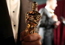 Kosova e harroi propozimin për “Oscar”, sepse ‘kishte probleme me e-mail’