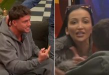 Driloni i reagon ashpër Xhenetës: Nuk e harroj familjen për një vajzë