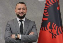 Avokati i Përparim Bajramit: Ai nuk ka ikur, por nuk jeton këtu!