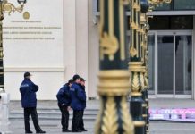 Tentoi të vras nënën e saj, Prokuroria i vazhdon paraburgimin një femre nga Kavadari