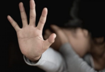 Rrahu gruan e tij në veri të Mitrovicës, e bëri për spital