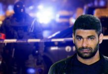 Masakra me katër viktima, Prokuroria e Posaçme SPAK urdhëron kontrolle në Dobraç, RENEA në shtëpinë e Safet Bajrit