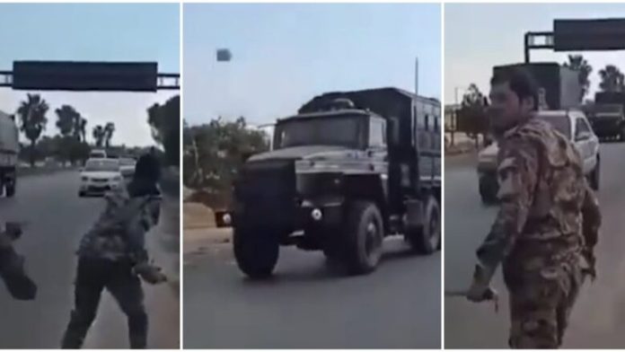 siria-3-780x439