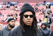 Jay-Z në telashe! Akuzohet për përdhunimin e një vajze 13-vjeçare në bashkëpunim me P Diddy, reperi reagon ashpër: E neveritshme…