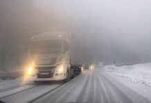 LAMM: Hiqet ndalesa për qarkullimin e kamionave në Strazhë