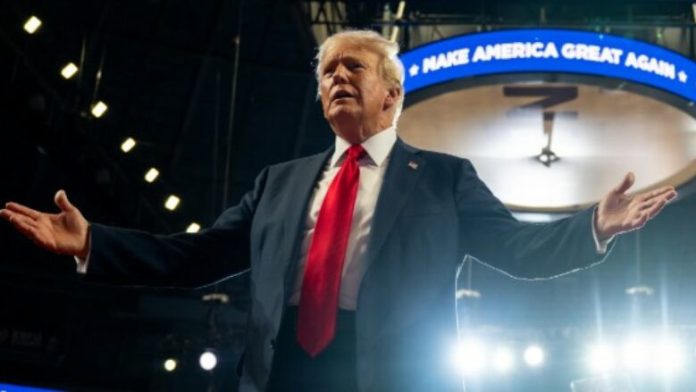 trump-2-780x439