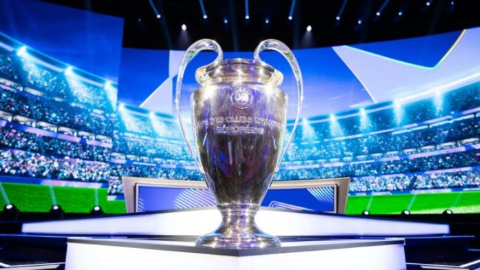 ucl-780x439