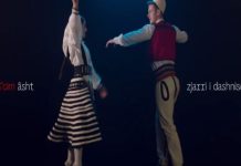 “K’cimi i Tropojës” në UNESCO, Rama: Vlerë e trashëgimisë kulturore që del nga harresa