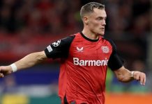 Bayerni e di se sa kushton Wirtz, por ka një problem