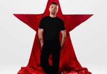 Yll Limani pas koncertit të parë në Prishtinë: S’kam fjalë, përgjithmonë mirënjohës