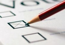 Mbi 90 mijë votues jashtë Kosovës të regjistruar për zgjedhjet e 9 shkurtit