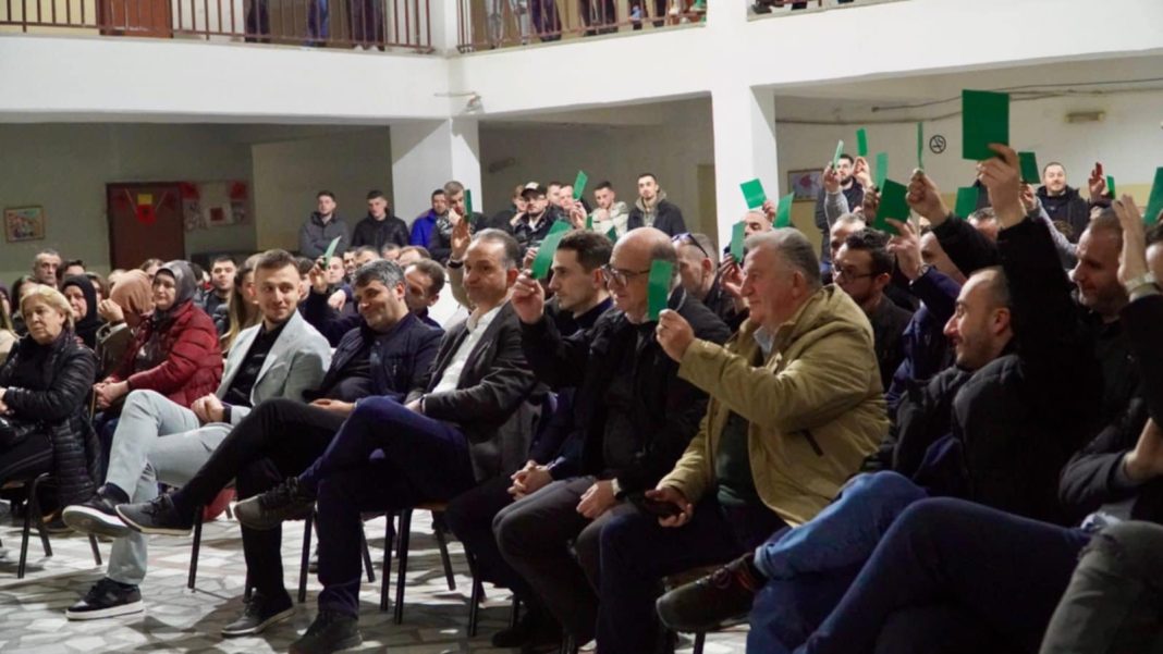 0b1b32a6-32f5-4db0-83cf-b7e133b0a478