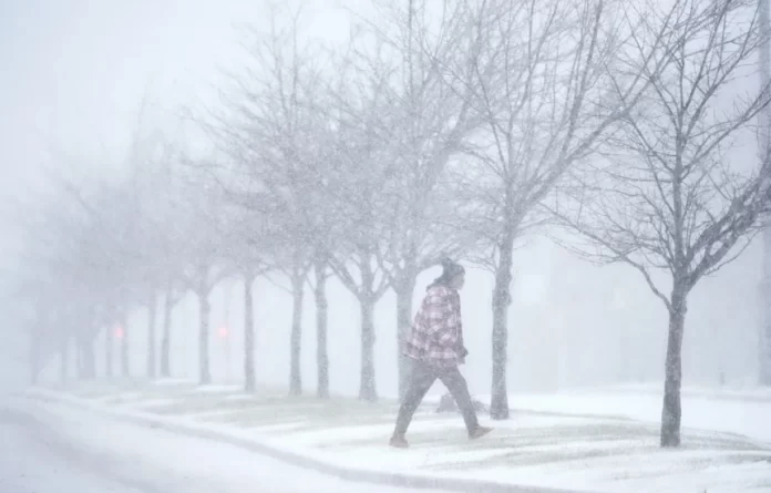 20813d2c-d72c-48dc-ade8-73967e11d857