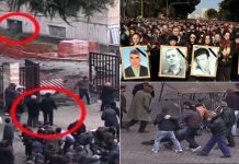 21 janari, Rama: Drejtësia vonon po nuk harron