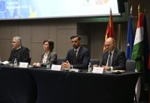 MMJPH: Po përmirësohet legjislacioni për përgjegjësinë e zgjeruar të prodhuesit