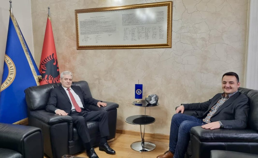 475721534_10230902677723724_2253466030647069434_n