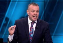 Ndërprerja e fondeve nga Trump për SPAK, Karamuço: Bashkëpunimi vazhdon i fuqishëm, gati arrestime të reja