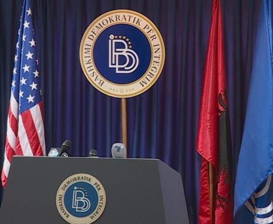 BDI: Në Maqedoninë e Veriut po zbatohet një politikë e pabarazisë kulturore