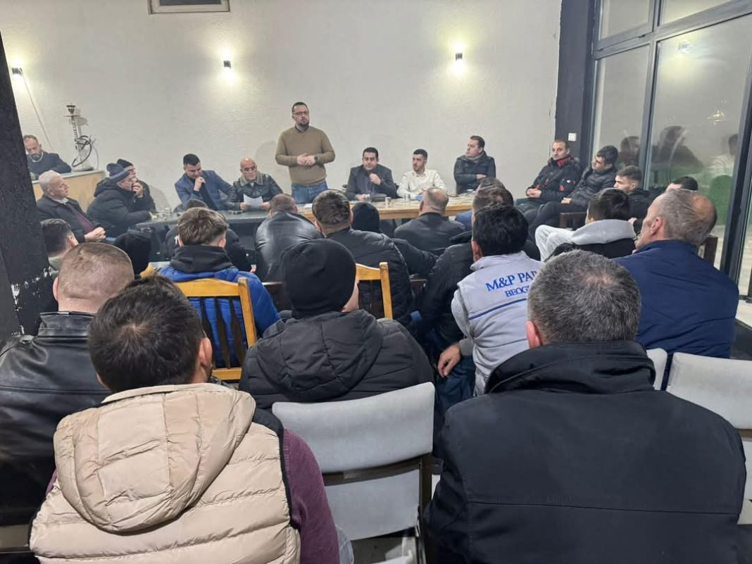 FB_IMG_1735944044593