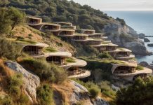 Shqipëria i jep dritën e gjelbër Kushnerit: Cili është plani për Sazanin?