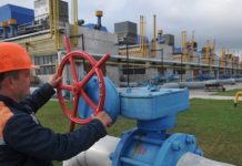 BE heq dorë nga gazi rus, Hungaria zotohet ta ankimojë në Gjykatën Europiane të Drejtësisë