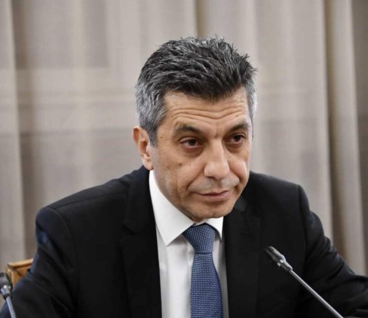 Mexhiti: Pas 22 vitesh po sjellim Ligj për përfaqësim të drejtë dhe adekuat