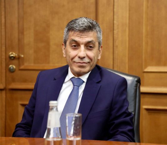 Izet Mexhiti: Një fitore e merituar e Kombëtares së Kosovës, paraqitje dinjitoze e asaj të Maqedonisë dhe Shqipërisë