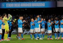 Zhegrova vështirë i arritshëm, Napoli bën ofertë për yllin e Manchester United
