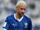 Neymar flet rreth pensionimit, zbulon të ardhmen