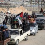 Palestinezet-duke-u-kthyer-ne-Gaza