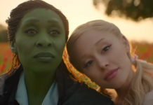 Këngët më të mira të kolonës zanore të filmit të vitit 2024