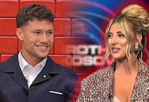 Driloni e Bay T bashkë në mesnatë në Mitrovicë?