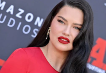 Modelja me famë botërore bie pre e një mashtrimi online