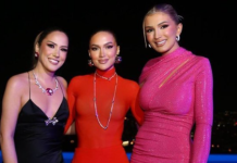 I kërkuan të ftojë në emision njërën nga motrat Hoxha, reagon Arbana Osmani: E kanë derën gjithmonë të hapur