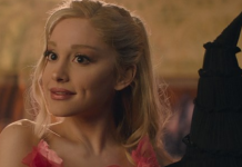 Filmat “Wicked” dhe “A Complete Unknown” dominojnë nominimet për çmimet SAG