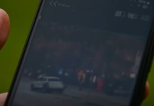 Aksidenti ku vdiq ish-ushtari i UÇK-së, familja e viktimës: “150 n’orë ka qenë Policia”